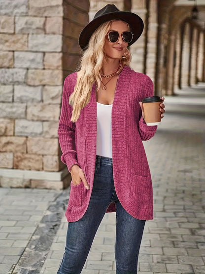 https://img.kwcdn.com/product/fancy/37db423d-6edd-48a8-ad7f-26b4d094ca9e.jpg