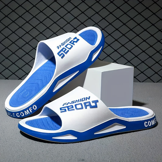 https://img.kwcdn.com/product/fancy/37db9b8f-7079-4fe4-95e8-6e7af862ea38.jpg