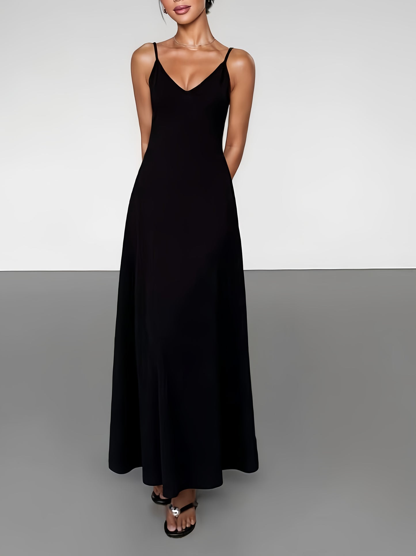 https://img.kwcdn.com/product/fancy/37df591a-f27e-4fe5-8483-f22df4f87adf.jpg