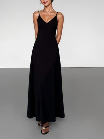https://img.kwcdn.com/product/fancy/37df591a-f27e-4fe5-8483-f22df4f87adf.jpg