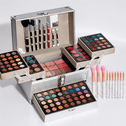 https://img.kwcdn.com/product/fancy/37e43416-2cd3-4025-9588-5d3b97226770.jpg