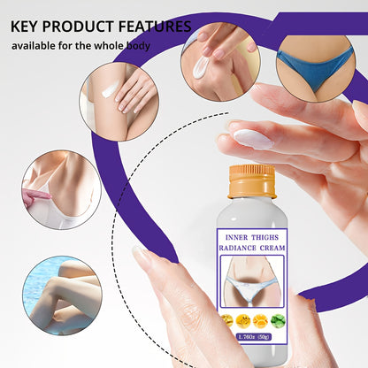 https://img.kwcdn.com/product/fancy/37e68d2e-c884-4f75-8b64-07ef0b81fee0.jpg