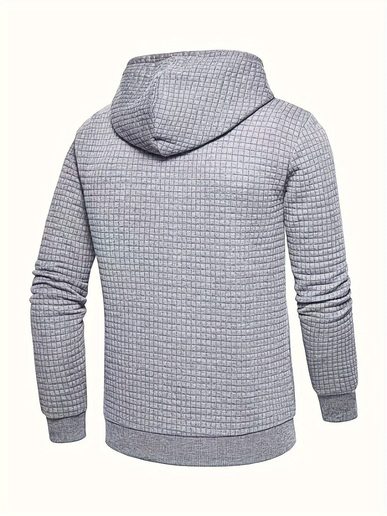 https://img.kwcdn.com/product/fancy/37ec486d-2c8d-44d2-8ee8-c6031d4b9d0e.jpg