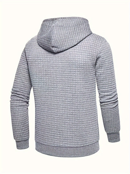 https://img.kwcdn.com/product/fancy/37ec486d-2c8d-44d2-8ee8-c6031d4b9d0e.jpg