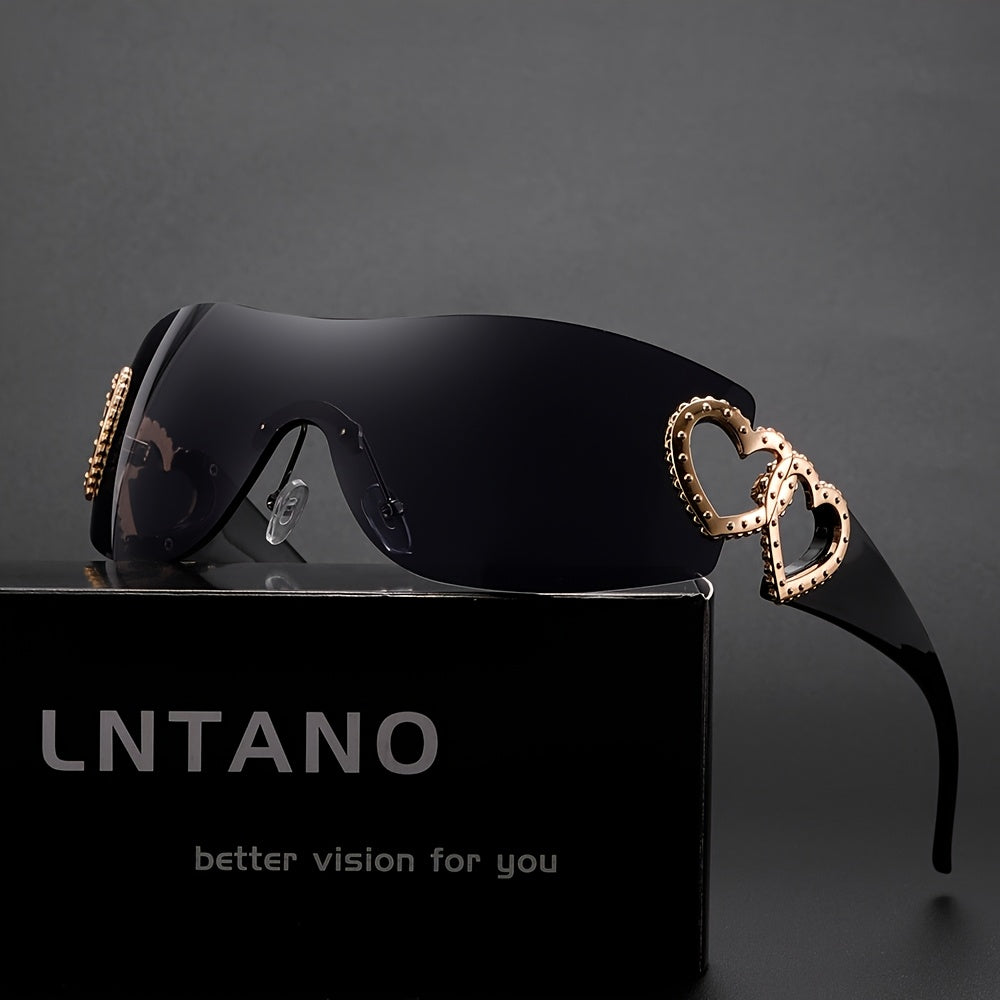 https://img.kwcdn.com/product/fancy/37f1042e-ca4e-428b-8c6e-13b00a9d85c0.jpg