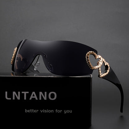 https://img.kwcdn.com/product/fancy/37f1042e-ca4e-428b-8c6e-13b00a9d85c0.jpg