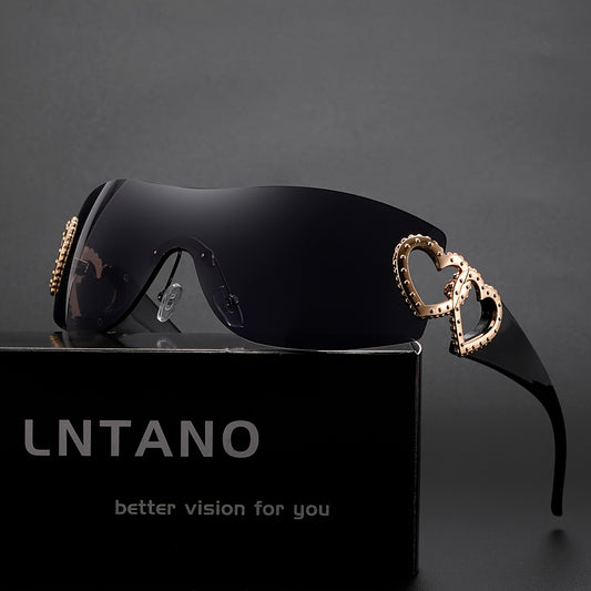 https://img.kwcdn.com/product/fancy/37f1042e-ca4e-428b-8c6e-13b00a9d85c0.jpg