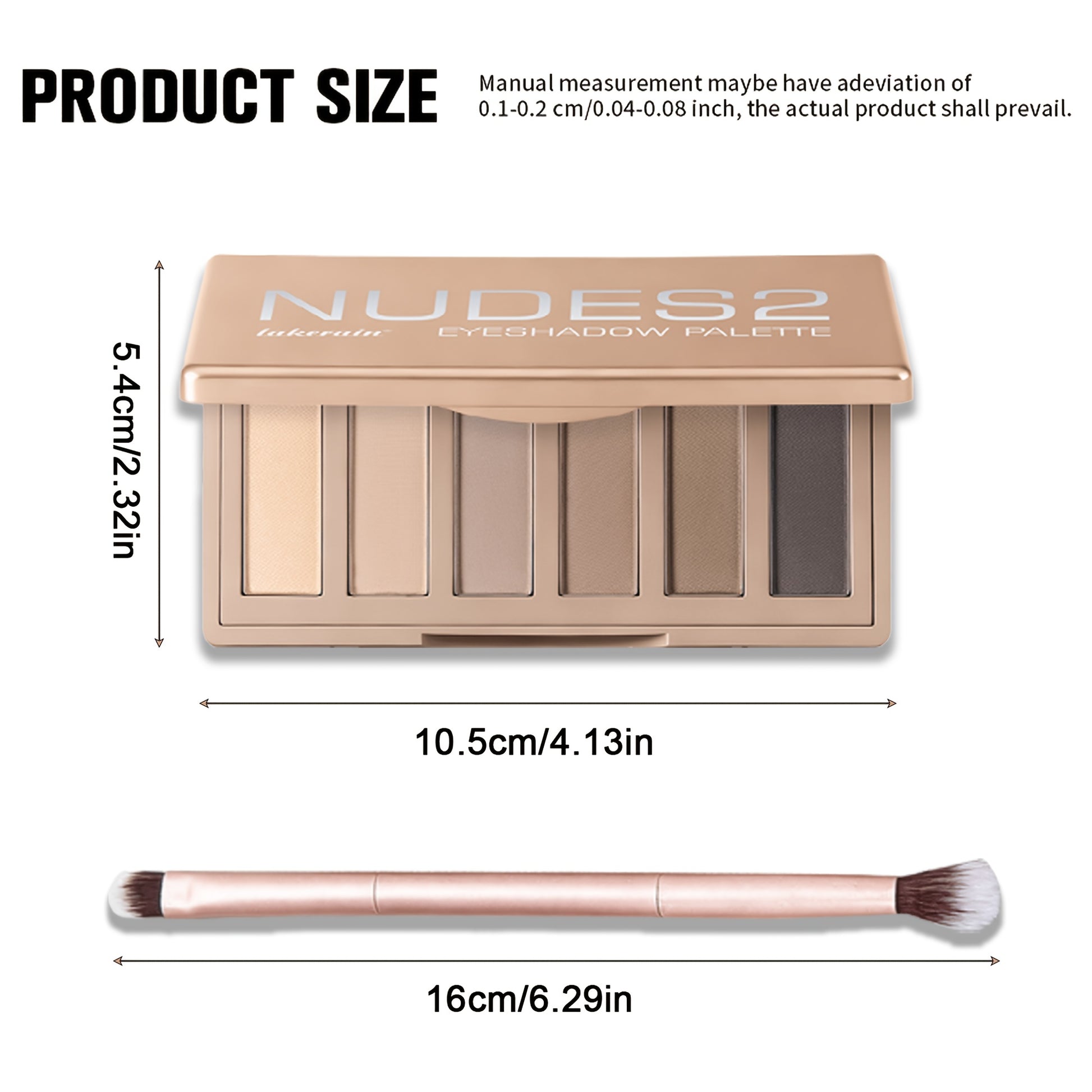 https://img.kwcdn.com/product/fancy/3807917b-b4bf-4d8b-ac37-376a2bff840e.jpg