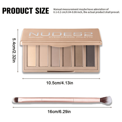 https://img.kwcdn.com/product/fancy/3807917b-b4bf-4d8b-ac37-376a2bff840e.jpg