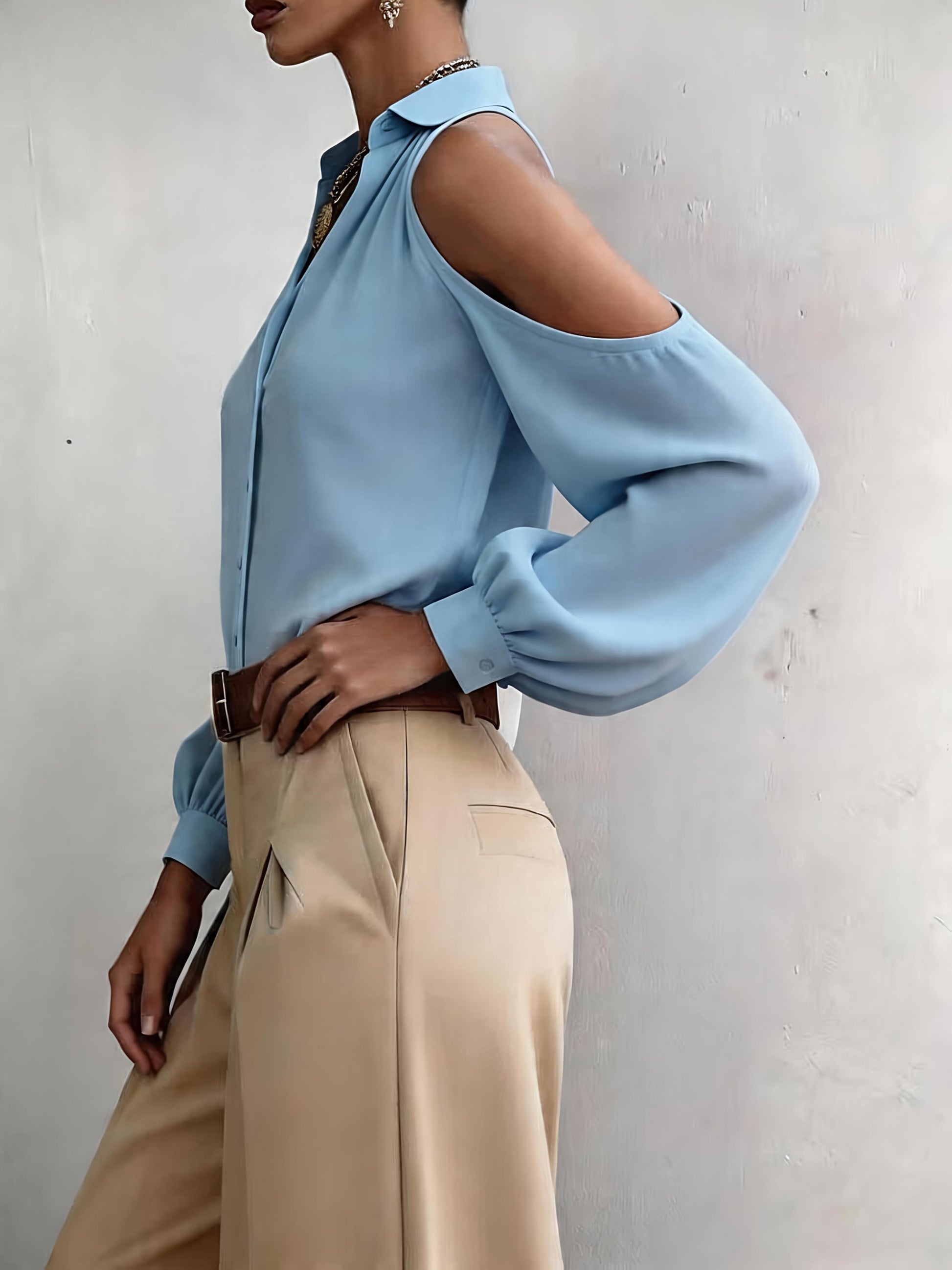 https://img.kwcdn.com/product/fancy/380d412c-de41-4084-81d5-8201c74e27c9.jpg