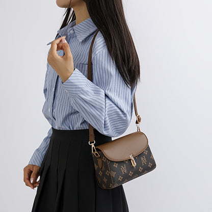 https://img.kwcdn.com/product/fancy/380df356-db1a-42de-9279-5ca0cb3ab910.jpg