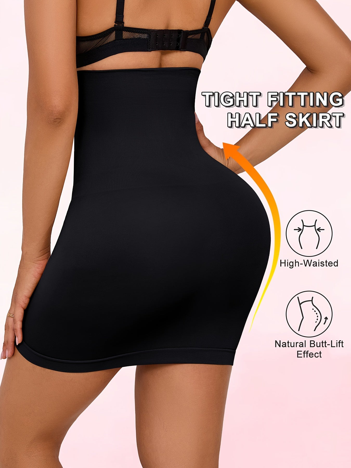 https://img.kwcdn.com/product/fancy/380e5cf5-ccad-4eef-bfa6-0308e2e37619.jpg