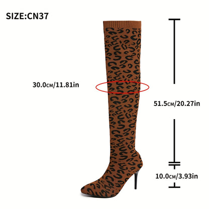 https://img.kwcdn.com/product/fancy/381218a9-f78f-4e10-b359-34d653cc0f50.jpg