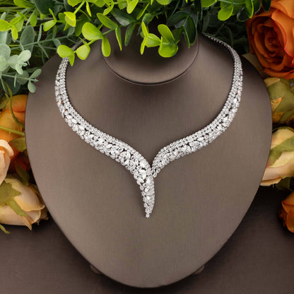 https://img.kwcdn.com/product/fancy/3812215c-5af7-4f63-8459-d862a458af02.jpg