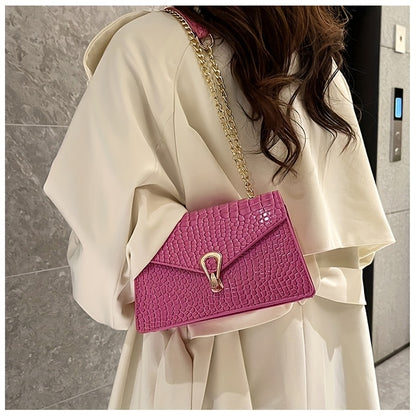 https://img.kwcdn.com/product/fancy/381bfea2-157f-4e43-9991-1795bf265d89.jpg