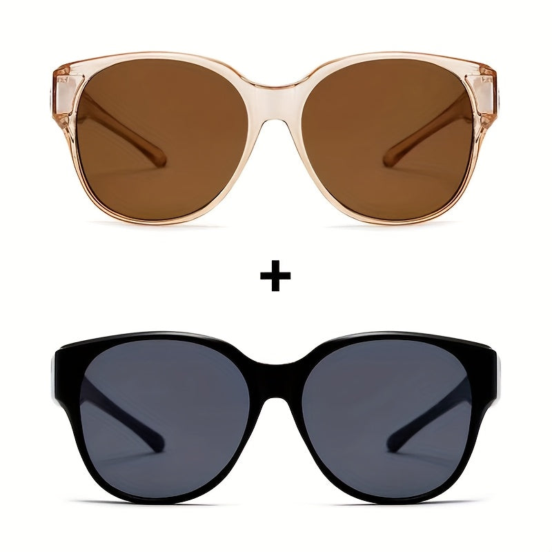 https://img.kwcdn.com/product/fancy/38208ca5-965b-4ec6-ad89-614f4a9cb389.jpg
