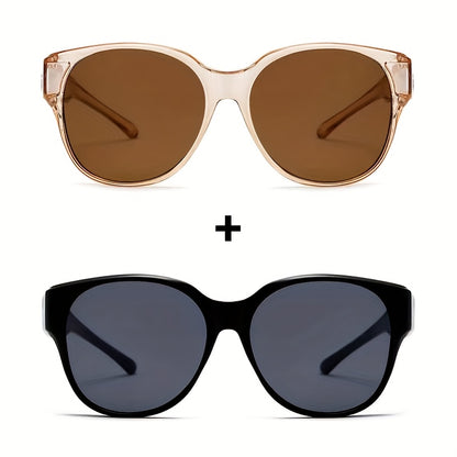 https://img.kwcdn.com/product/fancy/38208ca5-965b-4ec6-ad89-614f4a9cb389.jpg