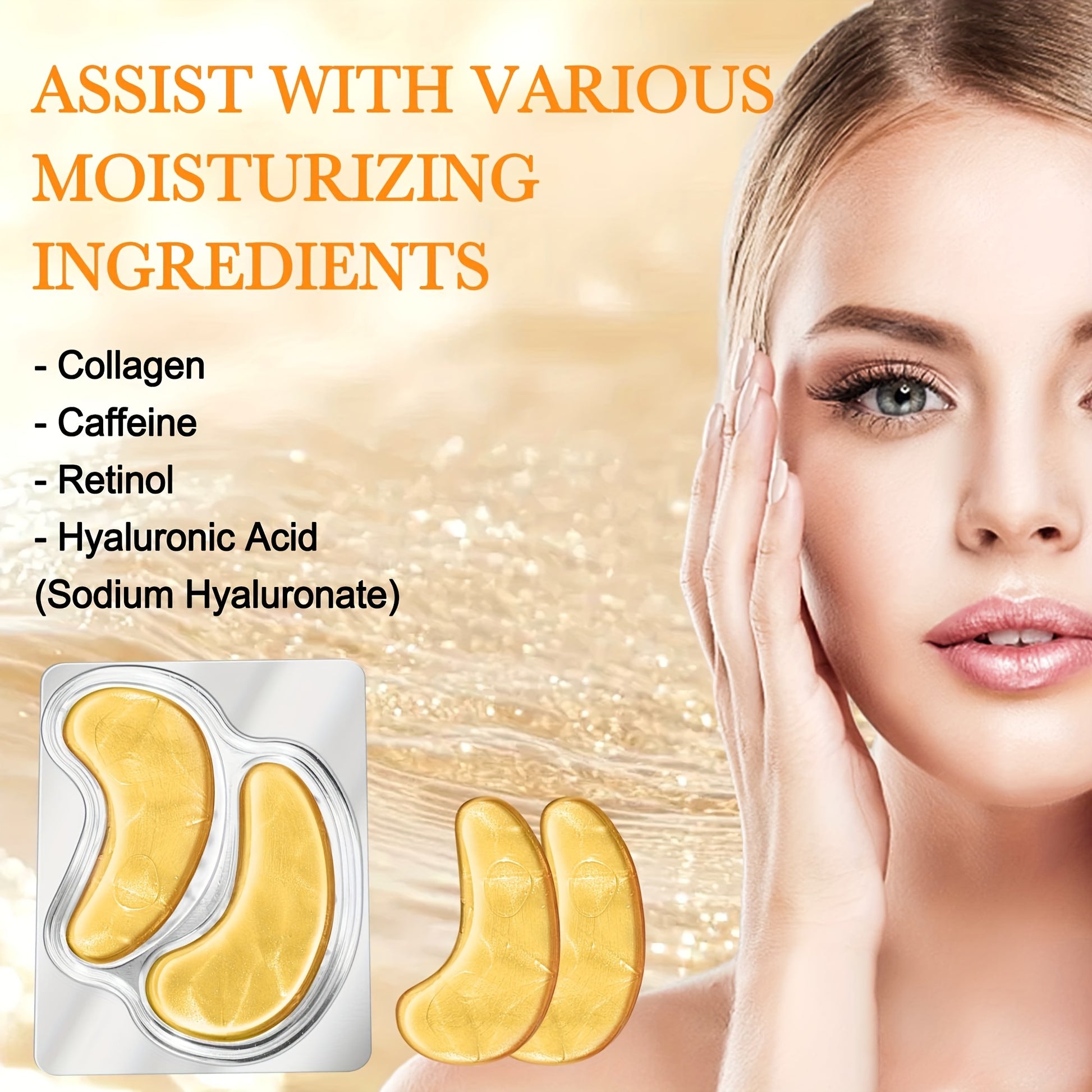 https://img.kwcdn.com/product/fancy/38220b45-bf62-4e41-abd7-083b2692fcd9.jpg