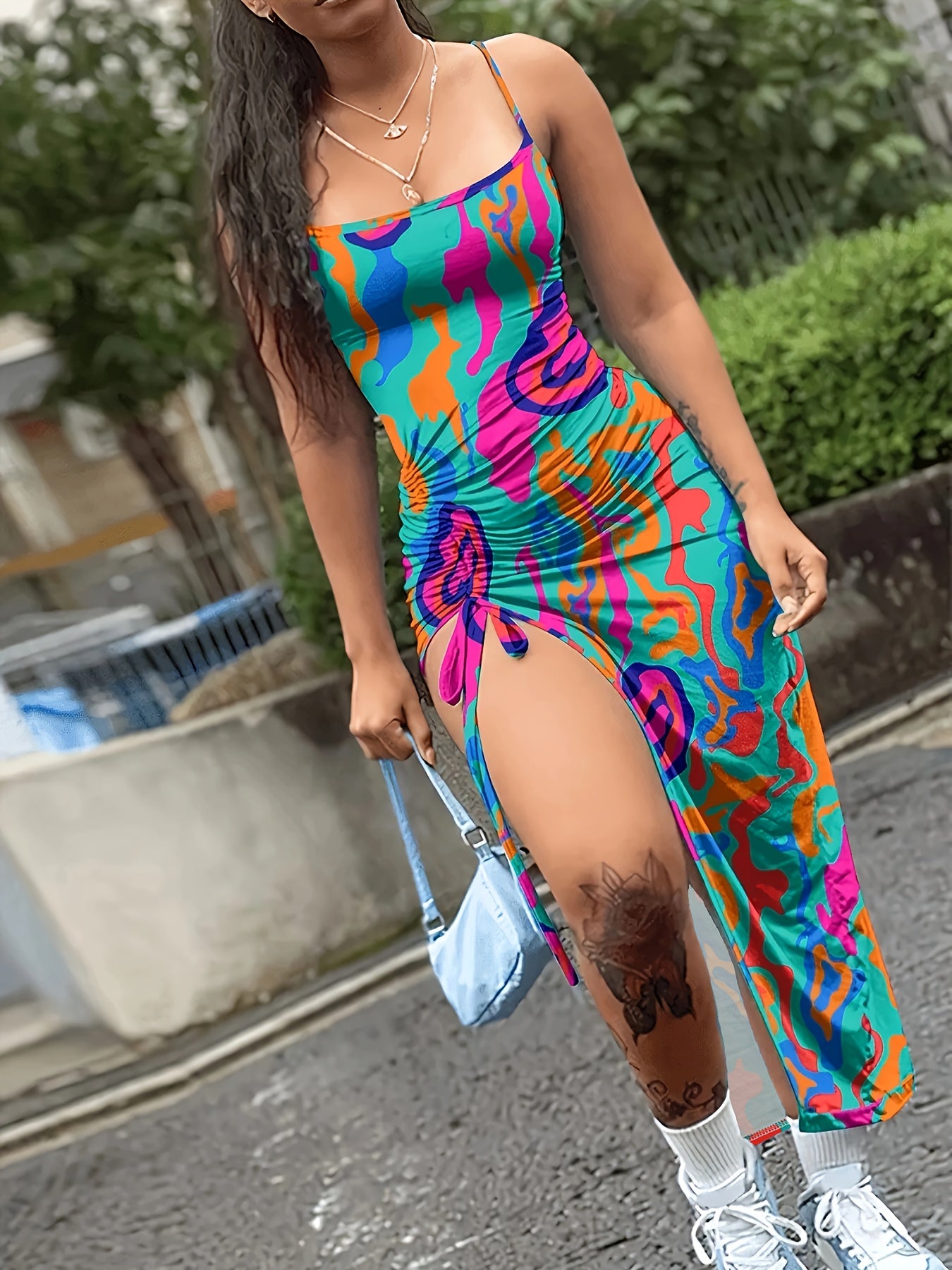 https://img.kwcdn.com/product/fancy/38224b48-e8bf-4652-8a9a-ae00540d6b56.jpg