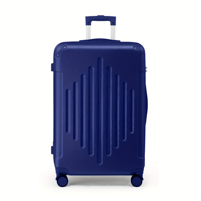 https://img.kwcdn.com/product/fancy/38247e53-ec97-4445-8326-dd169d52af74.jpg