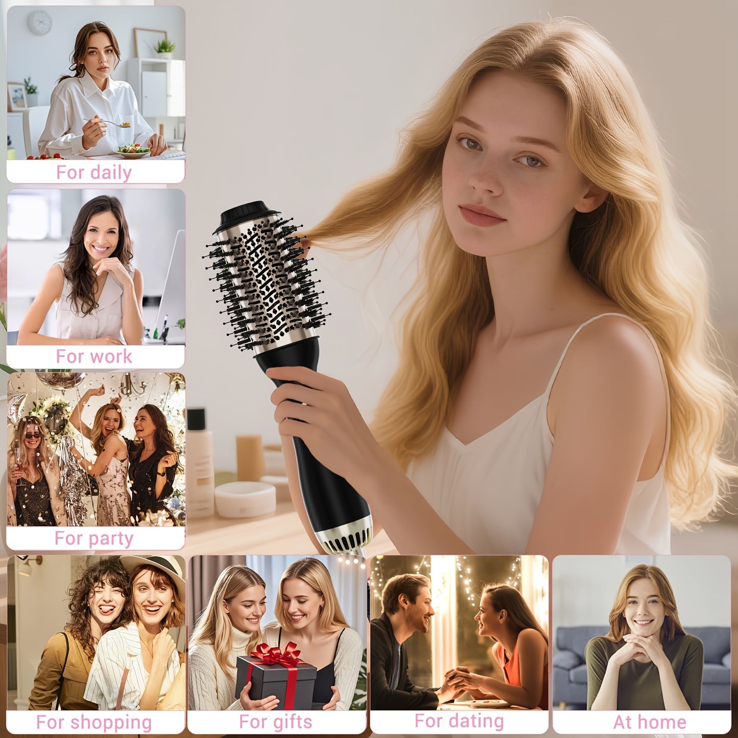 https://img.kwcdn.com/product/fancy/382ed811-501d-4324-aceb-27136377f4f7.jpg