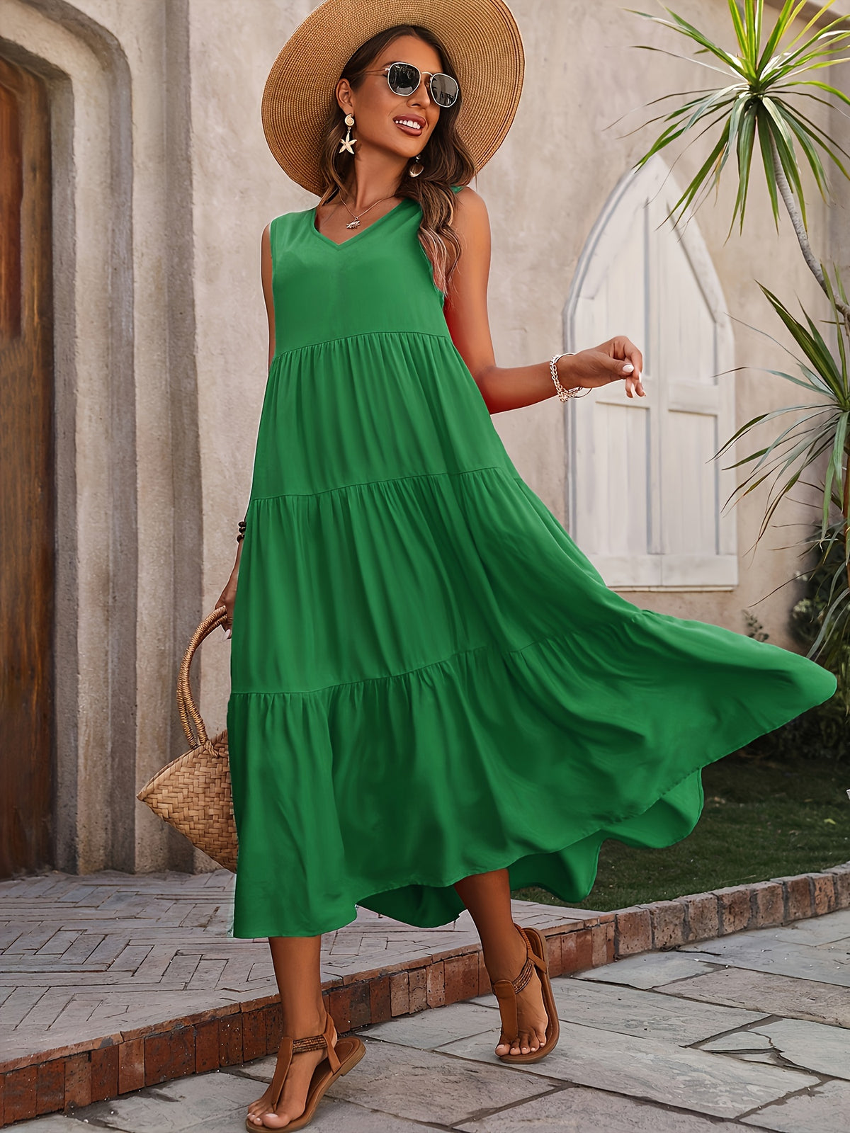 https://img.kwcdn.com/product/fancy/38318c32-1042-4187-9a52-2e024f550946.jpg