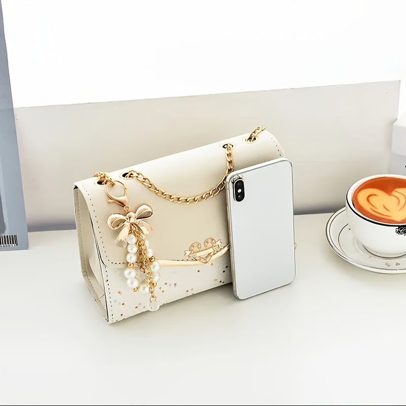https://img.kwcdn.com/product/fancy/383cfb07-64a7-4e16-bb2e-6e81fd4d74b2.jpg