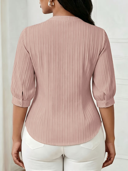 https://img.kwcdn.com/product/fancy/384b52ee-9e03-4a21-9554-b35e8c40402a.jpg