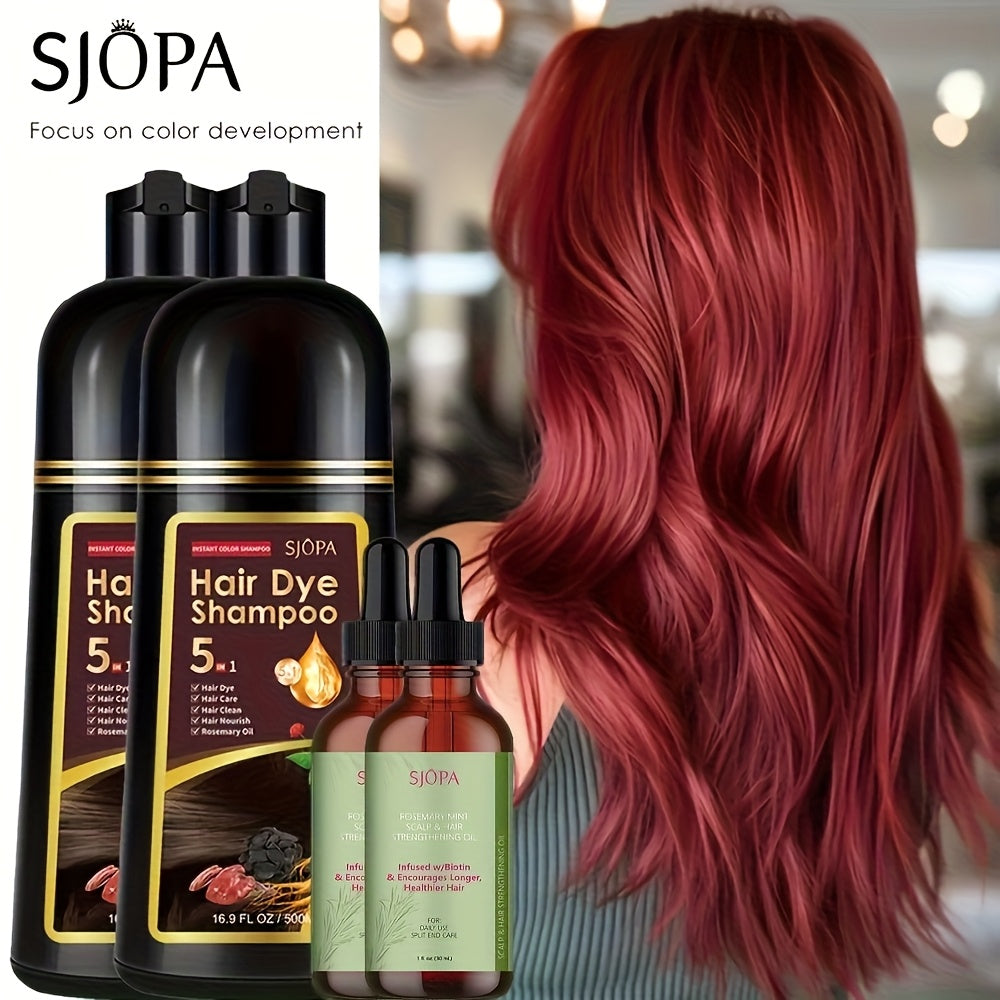 https://img.kwcdn.com/product/fancy/384b5e78-0891-49e6-967c-f8c48e8a0ca3.jpg