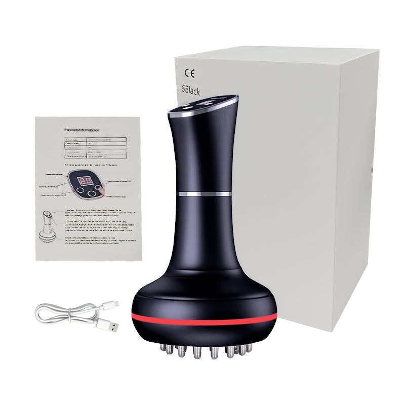 https://img.kwcdn.com/product/fancy/384dd8e7-11ea-40e5-97a2-336c3f99a2f8.jpg