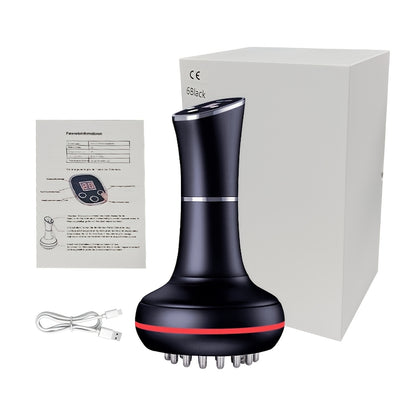 https://img.kwcdn.com/product/fancy/384dd8e7-11ea-40e5-97a2-336c3f99a2f8.jpg