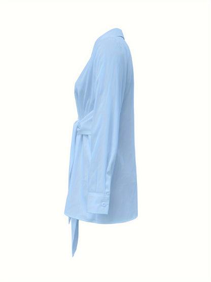 https://img.kwcdn.com/product/fancy/38538df4-51fb-4a95-87ff-fec2a95f519e.jpg