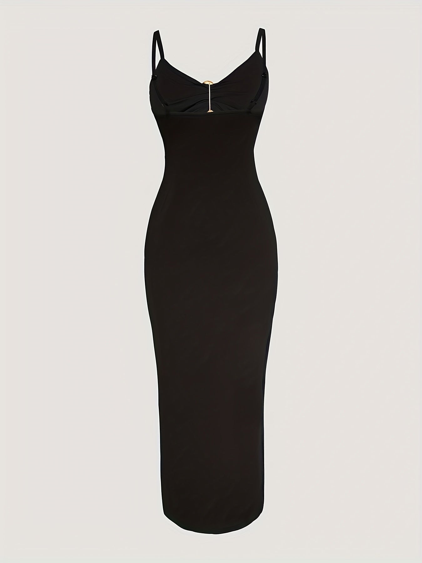 https://img.kwcdn.com/product/fancy/386d0867-ae55-4397-924f-456c21a4e717.jpg