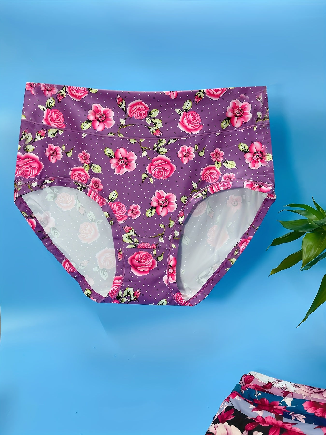 https://img.kwcdn.com/product/fancy/386d6773-dea3-46c6-a7e8-7ec001d5d234.jpg