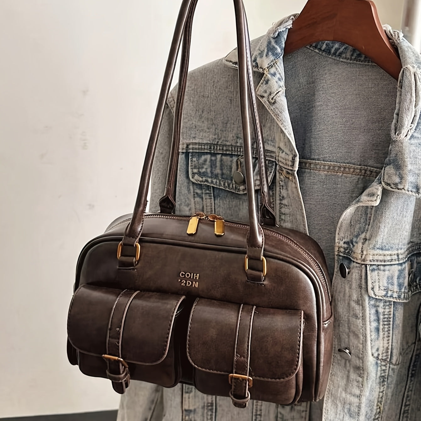 https://img.kwcdn.com/product/fancy/3875424b-03f8-44da-aaec-33982841bf8a.jpg