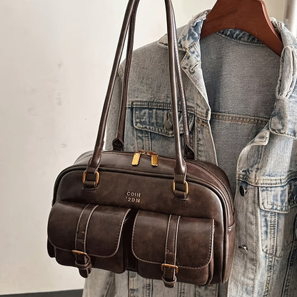 https://img.kwcdn.com/product/fancy/3875424b-03f8-44da-aaec-33982841bf8a.jpg