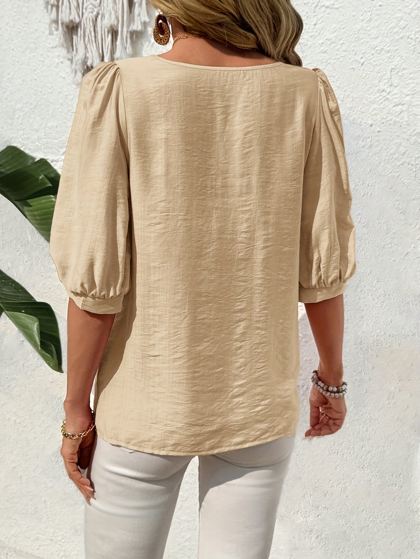 https://img.kwcdn.com/product/fancy/3877c51f-f544-463a-8a3d-ae5ac4949ac9.jpg
