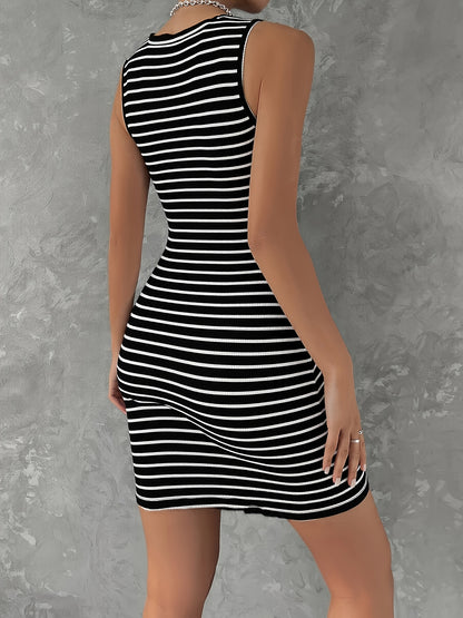 https://img.kwcdn.com/product/fancy/388849b8-6cb6-43c8-91a6-21203a32056a.jpg