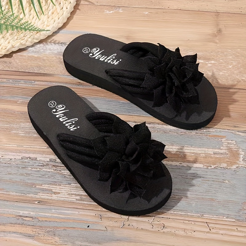 https://img.kwcdn.com/product/fancy/38899029-cd07-46d8-b569-6e48a9f5973d.jpg