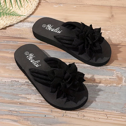 https://img.kwcdn.com/product/fancy/38899029-cd07-46d8-b569-6e48a9f5973d.jpg