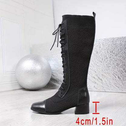 https://img.kwcdn.com/product/fancy/389c4f49-b2b0-4b97-8b4c-ca306c5c8308.jpg