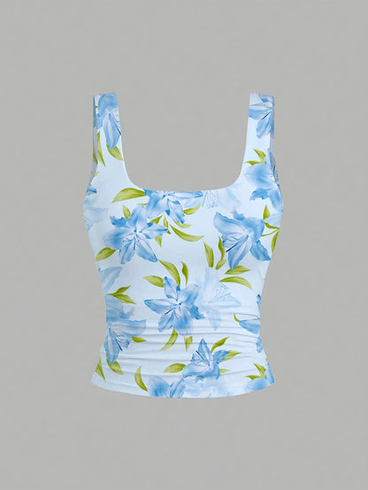 https://img.kwcdn.com/product/fancy/38a0dde5-0689-40a4-937f-756981fe4c7a.jpg