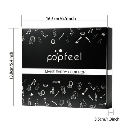 https://img.kwcdn.com/product/fancy/38a2fbee-97b6-49d3-aa55-38d8166bf7ac.jpg