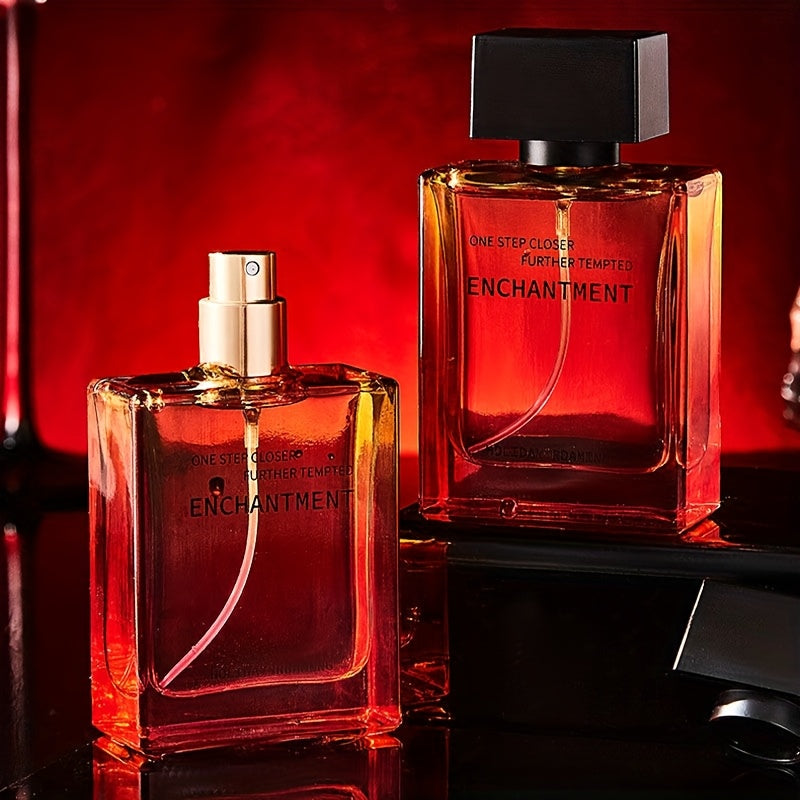 https://img.kwcdn.com/product/fancy/38a58fc7-7250-4979-adf2-99e5ad48d102.jpg