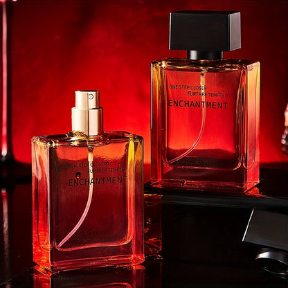 https://img.kwcdn.com/product/fancy/38a58fc7-7250-4979-adf2-99e5ad48d102.jpg
