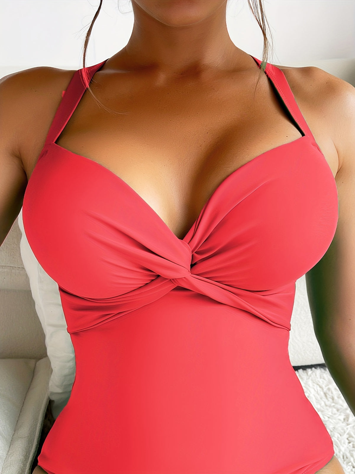 https://img.kwcdn.com/product/Fancyalgo/VirtualModelMatting/38a80e2d25be3a5ac5cbe59080279df7.jpg