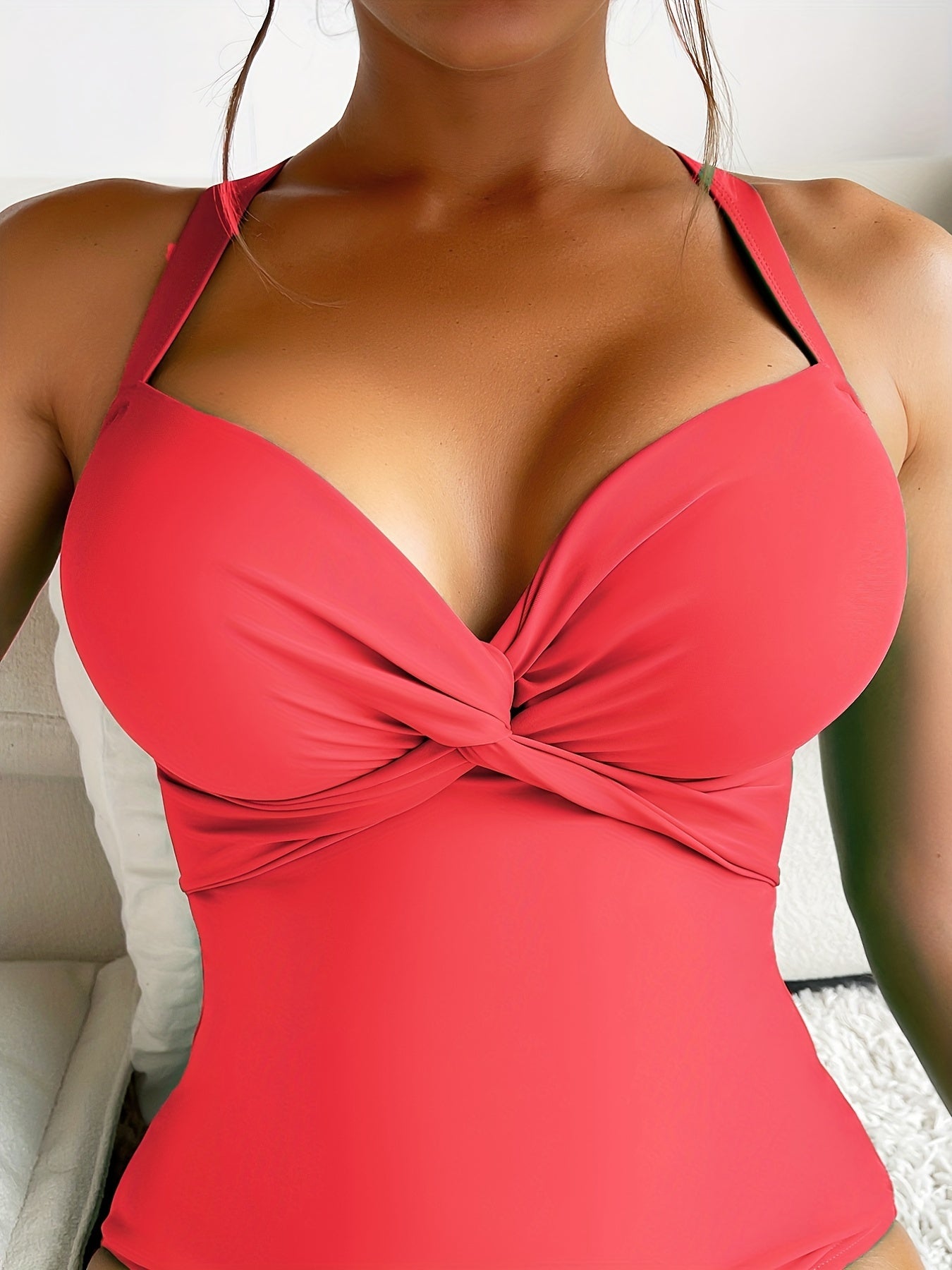 https://img.kwcdn.com/product/Fancyalgo/VirtualModelMatting/38a80e2d25be3a5ac5cbe59080279df7.jpg