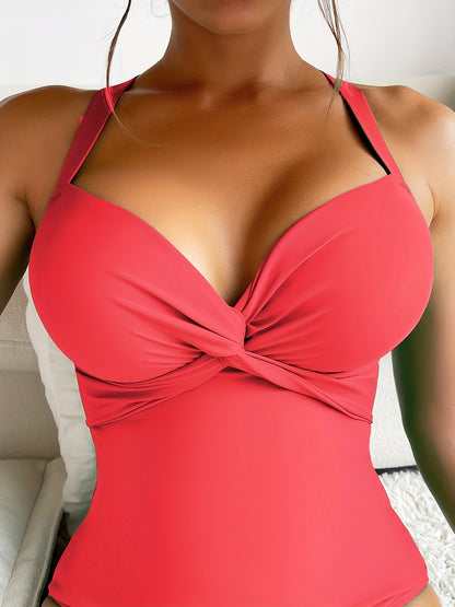 https://img.kwcdn.com/product/Fancyalgo/VirtualModelMatting/38a80e2d25be3a5ac5cbe59080279df7.jpg