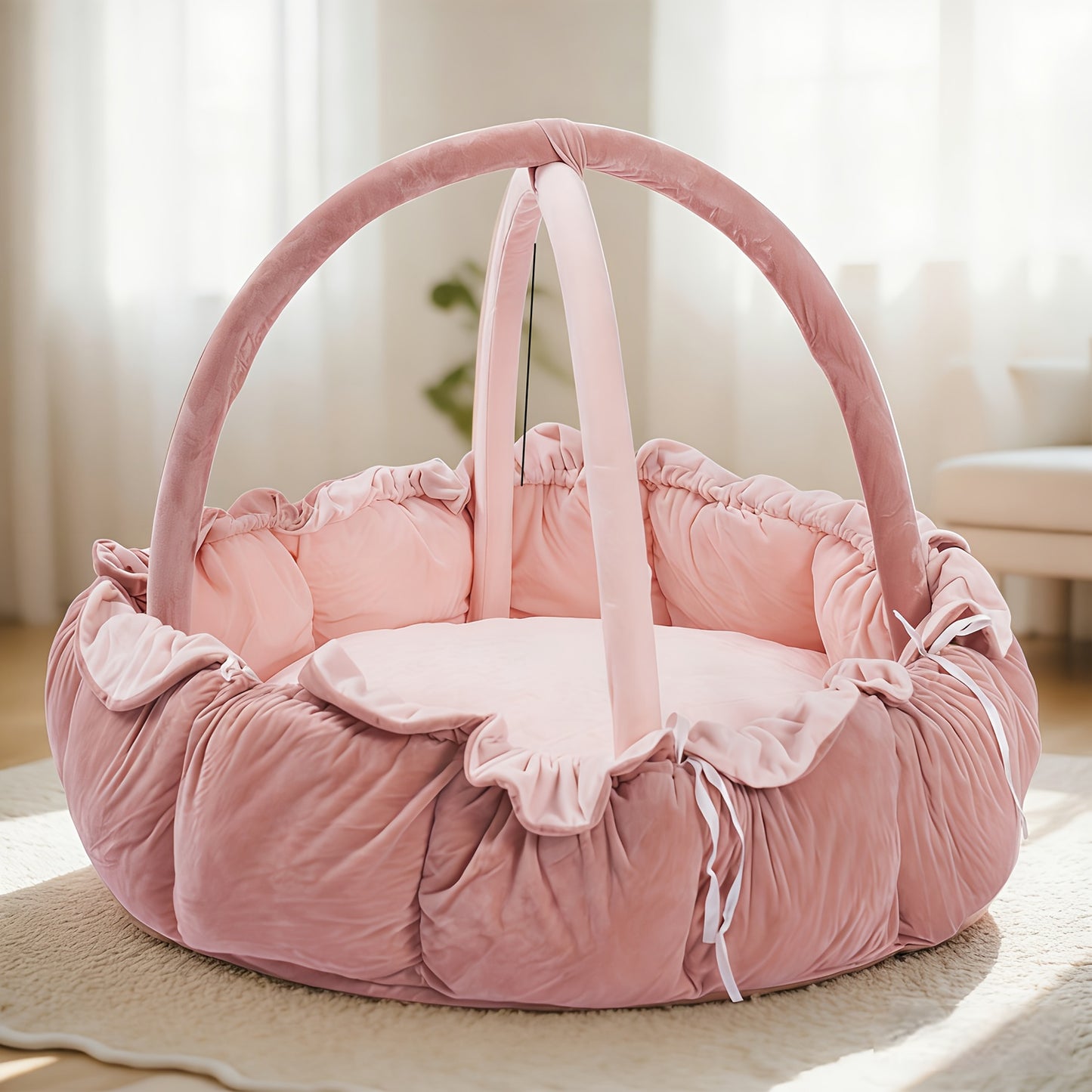 https://img.kwcdn.com/product/fancy/38ae774a-fe15-4270-8998-d4525e397085.jpg