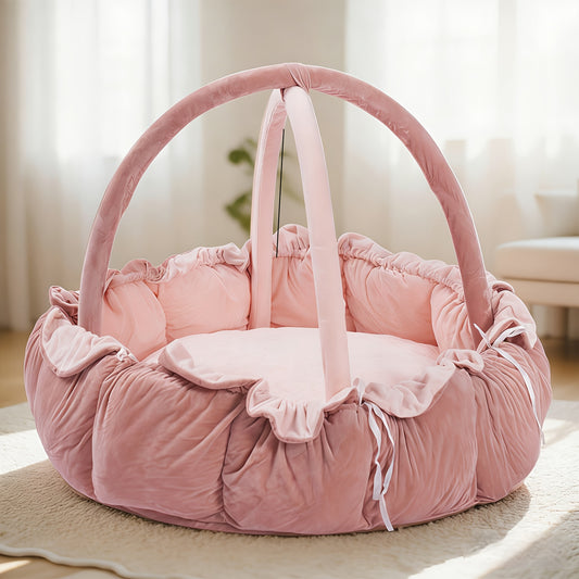 https://img.kwcdn.com/product/fancy/38ae774a-fe15-4270-8998-d4525e397085.jpg